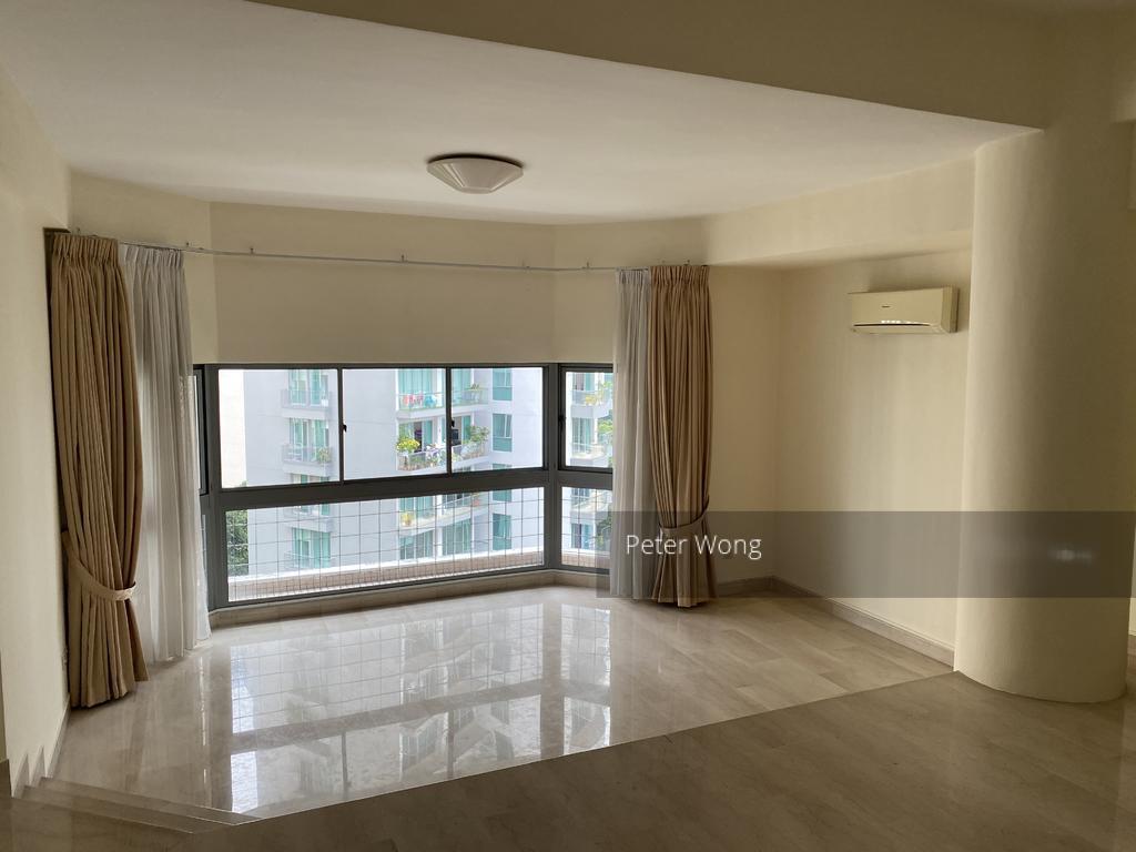 Rivershire (D9), Apartment #265344631